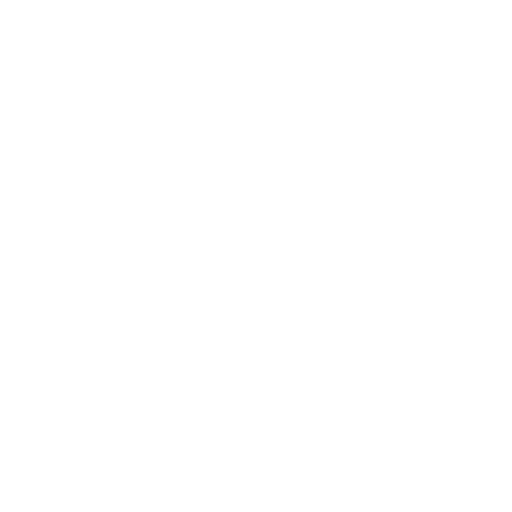 Approche inSIDE