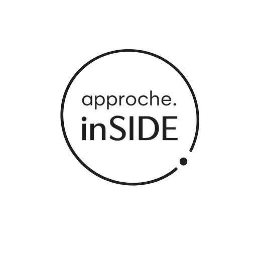Approche inSIDE
