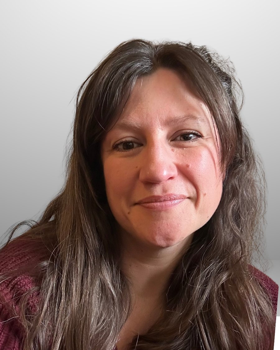 Anne-Marie Allard