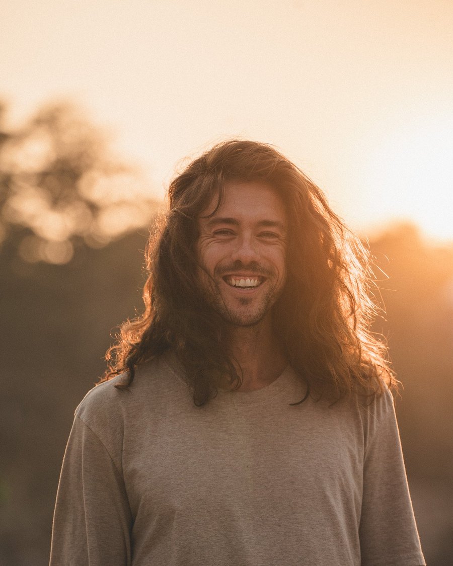 Michael Beauséjour